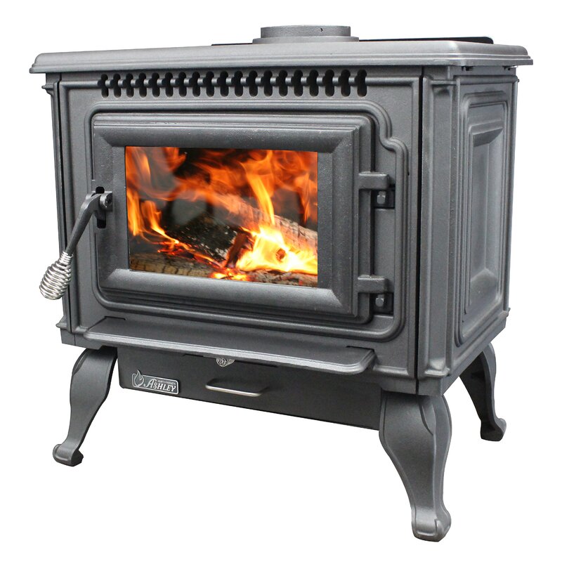 ashley-hearth-direct-vent-wood-burning-stove-wayfair